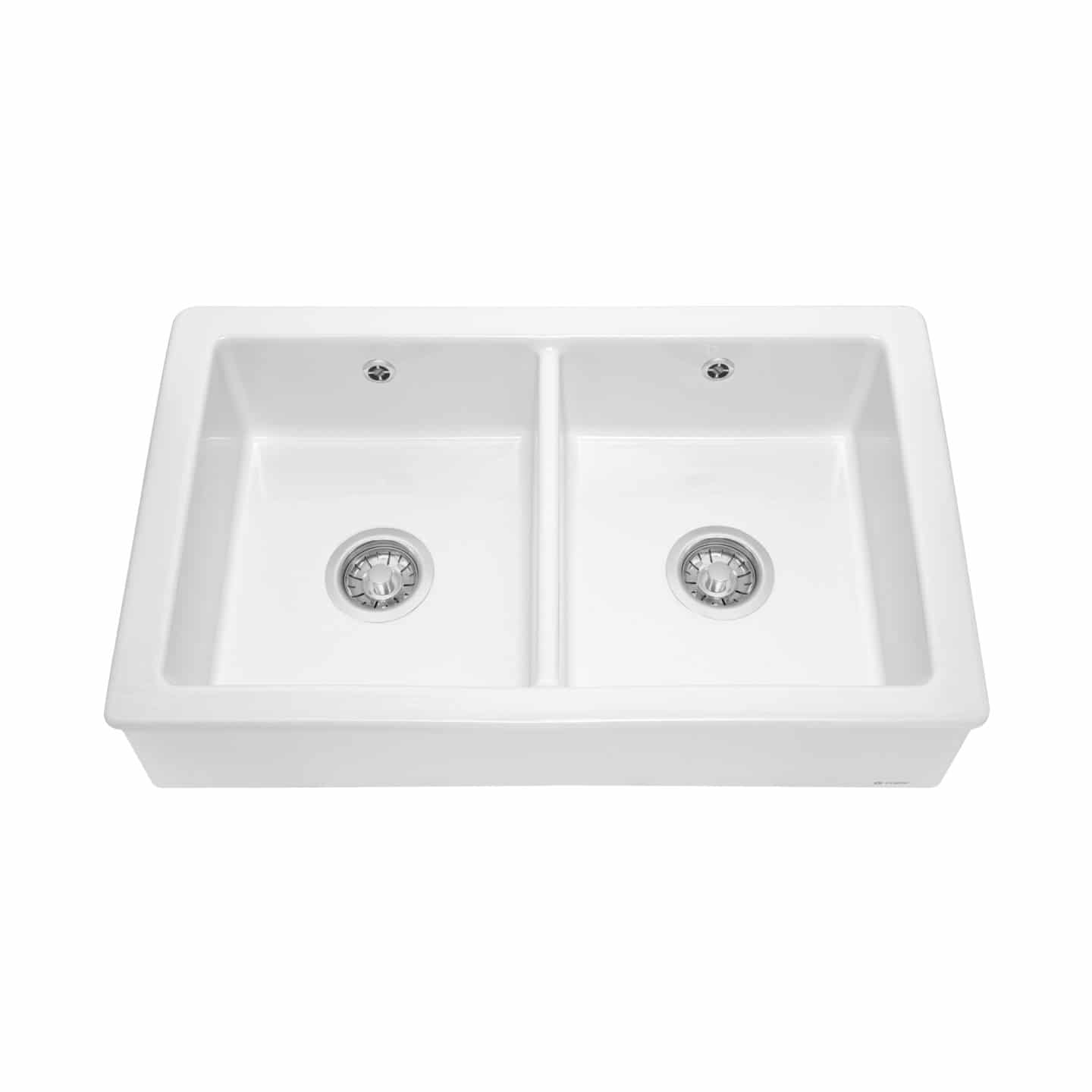 caple-einbau-butler-sp-le-keramik-im-landhausstil image 1