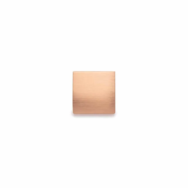 caple-tapered-trim-griff-brushed-rose-gold-armaturengriff image 1
