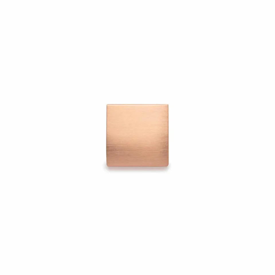 caple-tapered-trim-griff-brushed-rose-gold-armaturengriff image 1