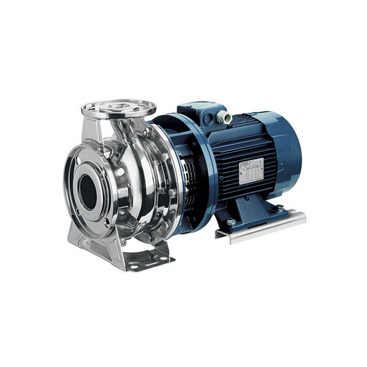 ebara-3-l-4-series-norm-kreiselpumpe-edelstahl-en733 image 8