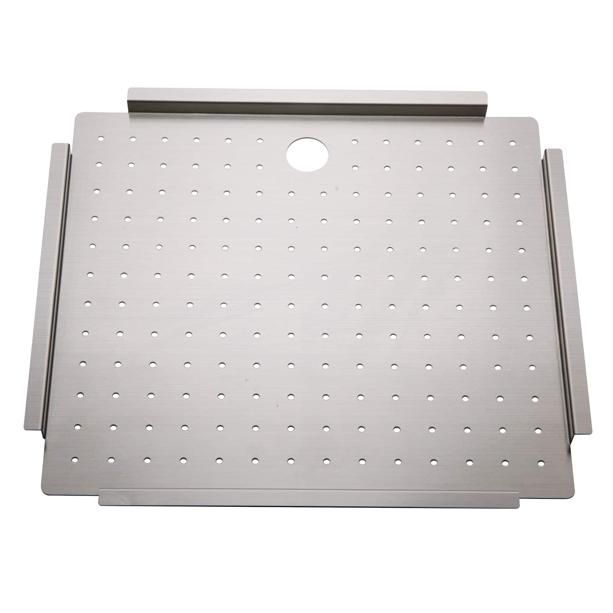 caple-ctr10ss-zubeh-r-ersatzteil-edelstahl image 1