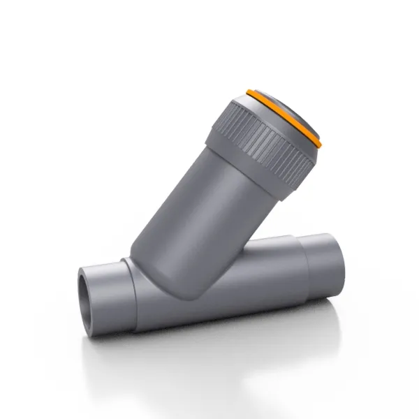 effast-vit-pvc-u-schr-gsitz-r-ckschlagventil-kolben image 1