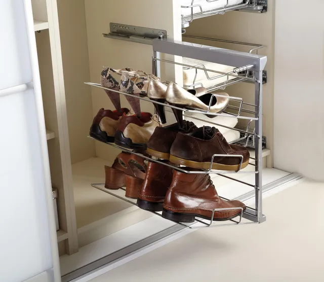 caple-3-stufiges-schuhregal-links-f-r-einbauschlafzimmer image 1