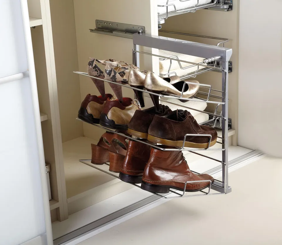 caple-3-stufiges-schuhregal-links-f-r-einbauschlafzimmer image 1