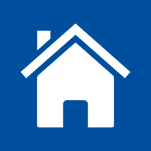 ebara-2gp-huiselijk-druckerh-hungsanlage-mit-doppel-pumpensystem image 5