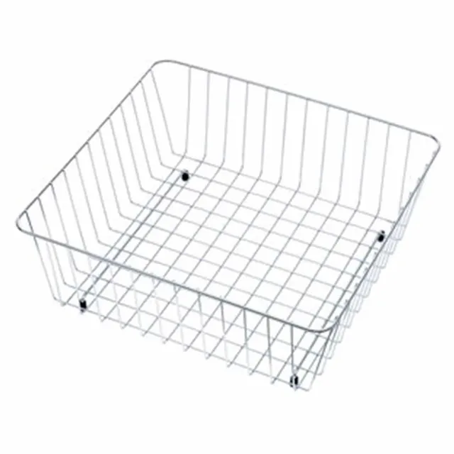 caple-cmbb10ch-zubeh-r-ersatzteil image 1