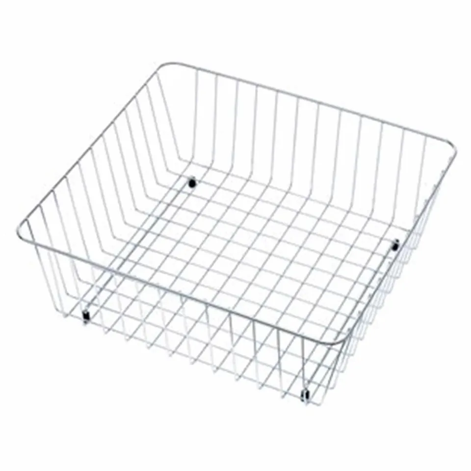 caple-cmbb10ch-zubeh-r-ersatzteil image 1
