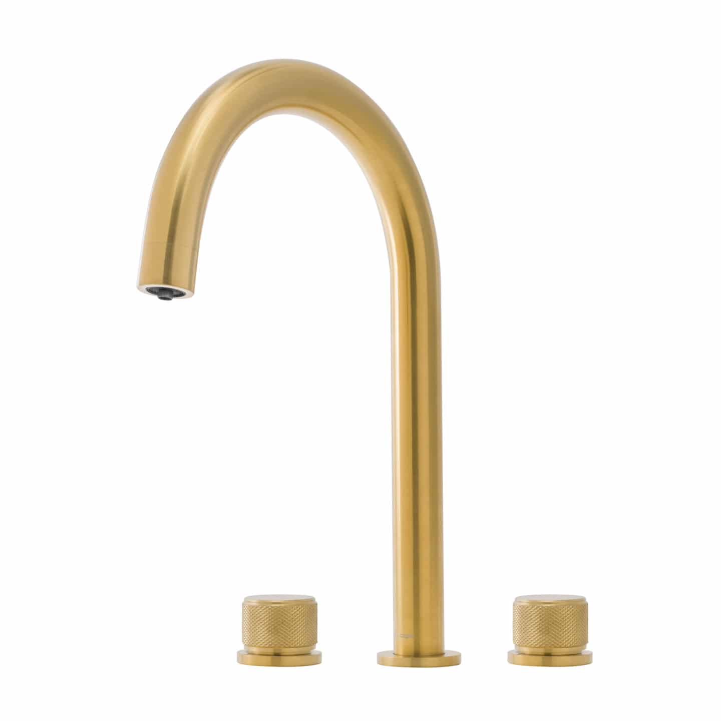 caple-joya-3-in-1-hei-wasser-armatur-gold image 1