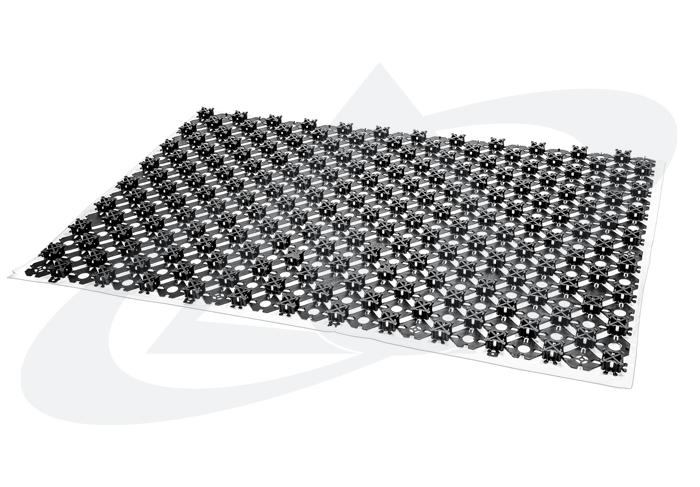 unidelta-6001011202-noppenplatte-fu-bodenheizung-flach-selbstklebend image 1