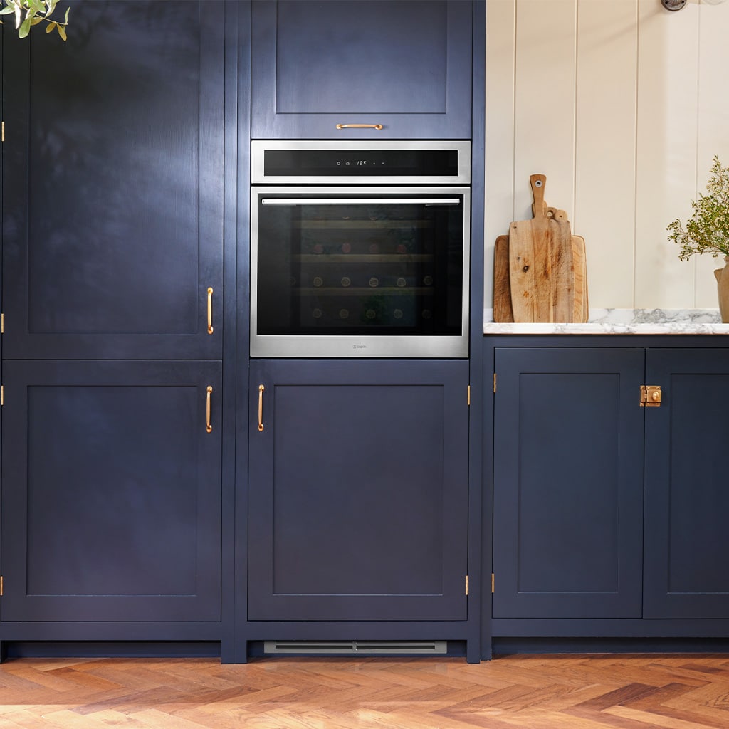 caple-in-column-single-zone-weink-hler-edelstahl-einbau image 3