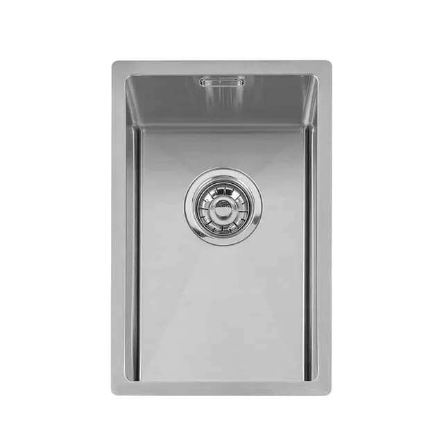 caple-mode-251-einbausp-le-edelstahl-inset-unterbau image 1