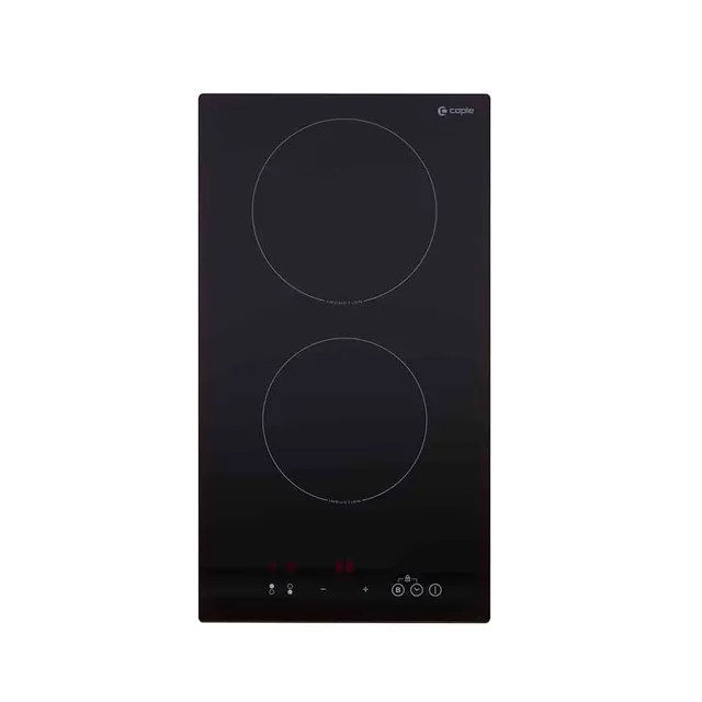 caple-modular-induction-hob-2-zonen-induktionskochfeld image 1