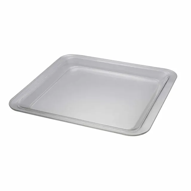caple-tray2-zubeh-r-ersatzteil image 1