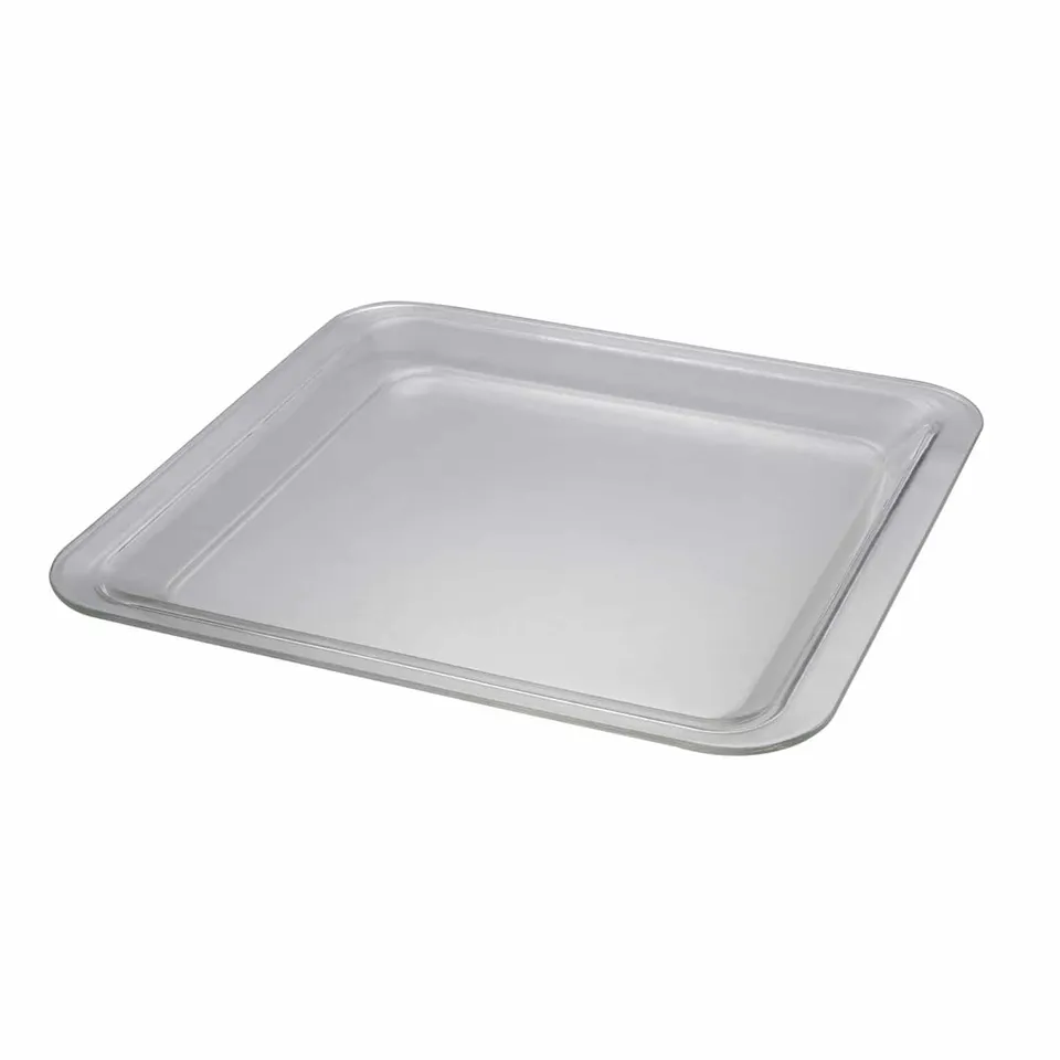 caple-tray2-zubeh-r-ersatzteil image 1